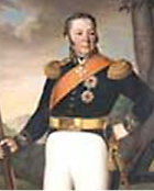 Günther Friedrich Carl I.